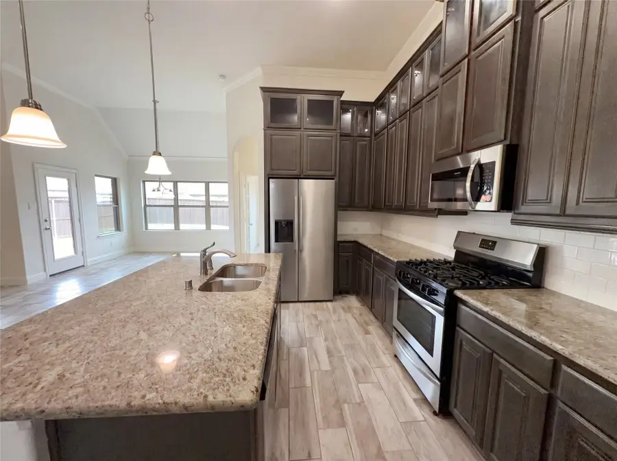 1820 Bertino Way, Rockwall, TX 75032 - #2