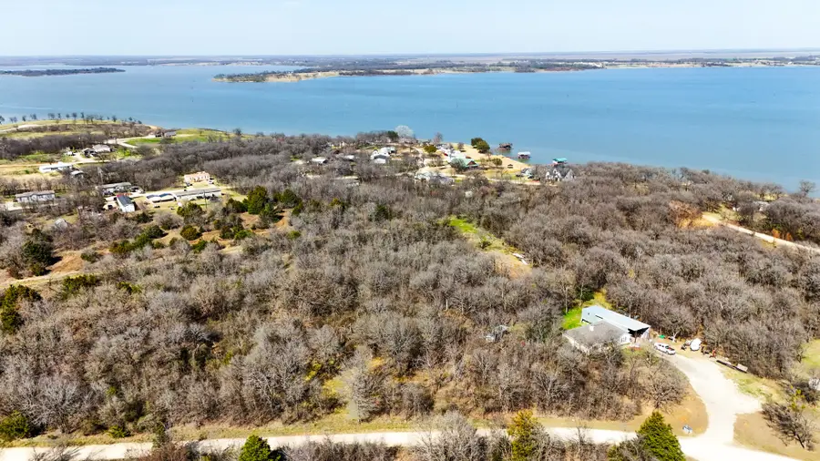 823 County Road 3048d, Corsicana, TX 75109 - #2