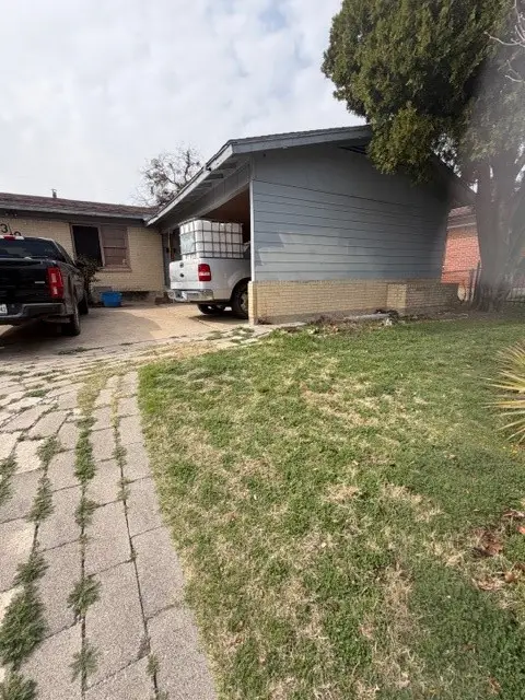 3927 Fortune Lane, Dallas, TX 75216 - #2