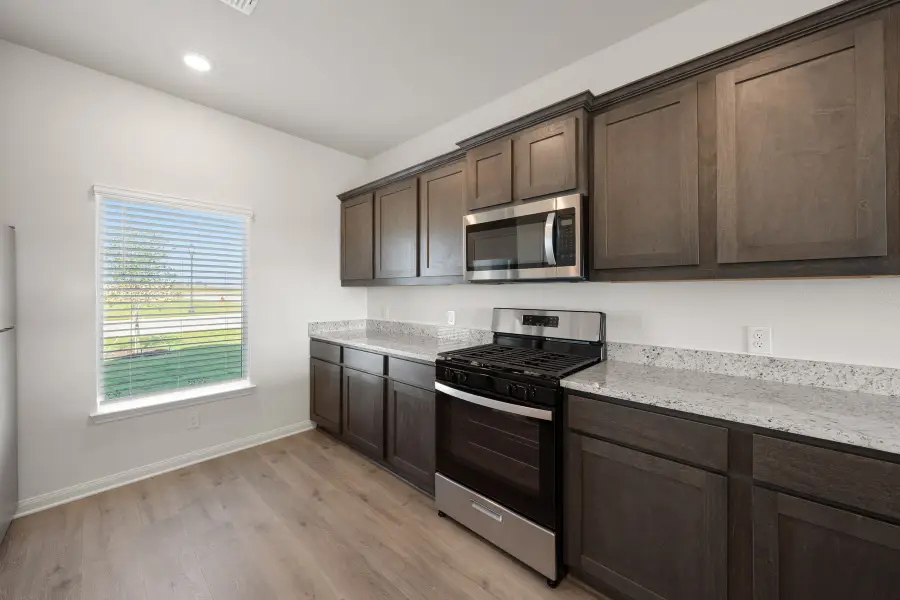 13425 Stage Coach Lane, Cresson, TX 76035 - #3