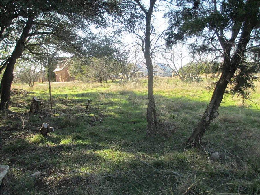 Lot 68 N Glen Abbey N, Graford, TX 76449 - #2