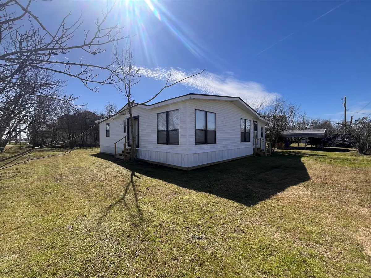 701 S Main Street, Venus, TX 76033 - #1