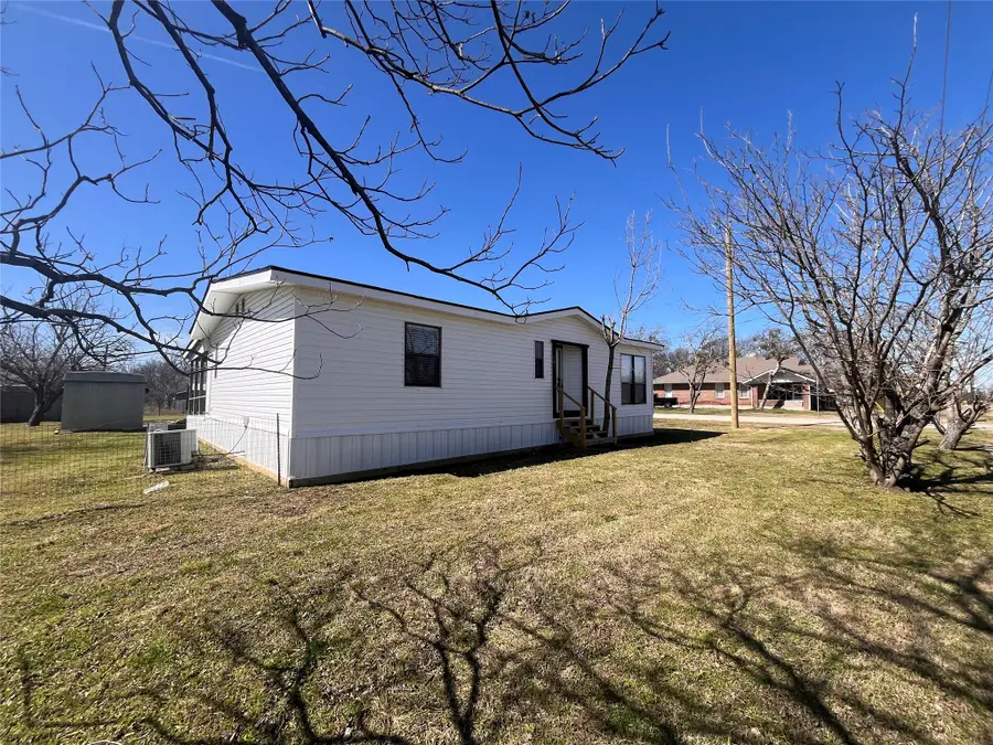701 S Main Street, Venus, TX 76033 - #3
