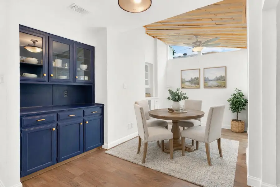 3048 Airhaven Street, Dallas, TX 75229 - #3