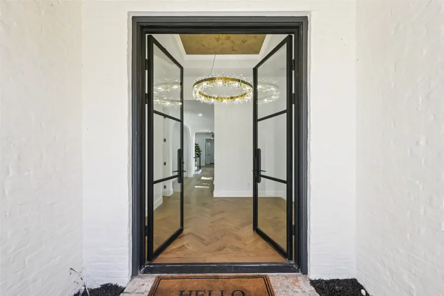 5705 Bent Oak Place, Dallas, TX 75248 - #2