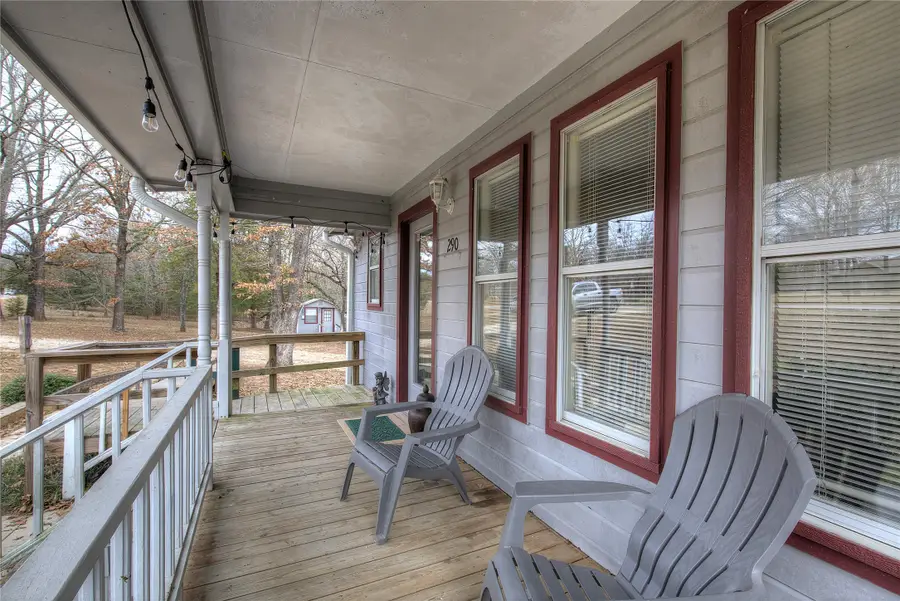 290 Rs Cr 4254, Point, TX 75472 - #3