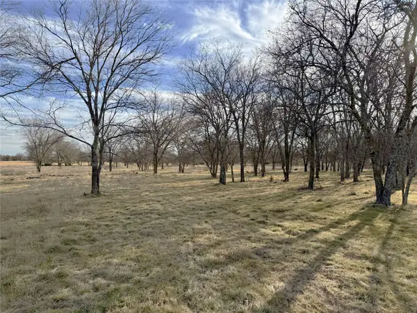 Lot 17 Lakewood Drive, Whitney, TX 76692
