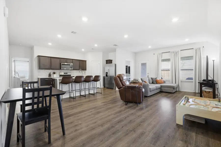 13117 Don Fisher Lane, Aubrey, TX 76227 - #3