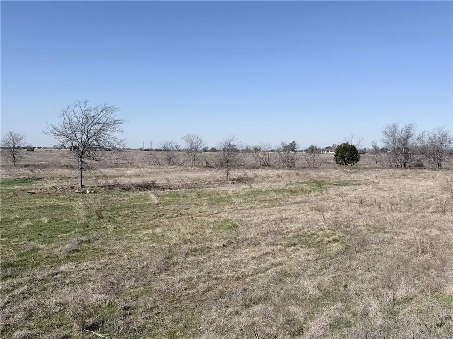 Lot 18 Lakewood Drive, Whitney, TX 76692 - #2