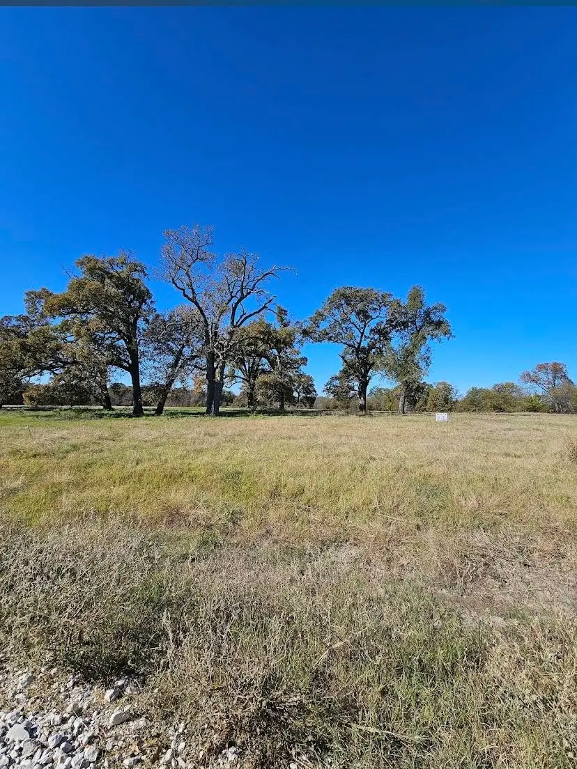 TBD County Road 3512, Dike, TX 75437 - #2