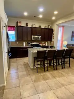 544 Madrone Trail, Forney, TX 75126 - #3