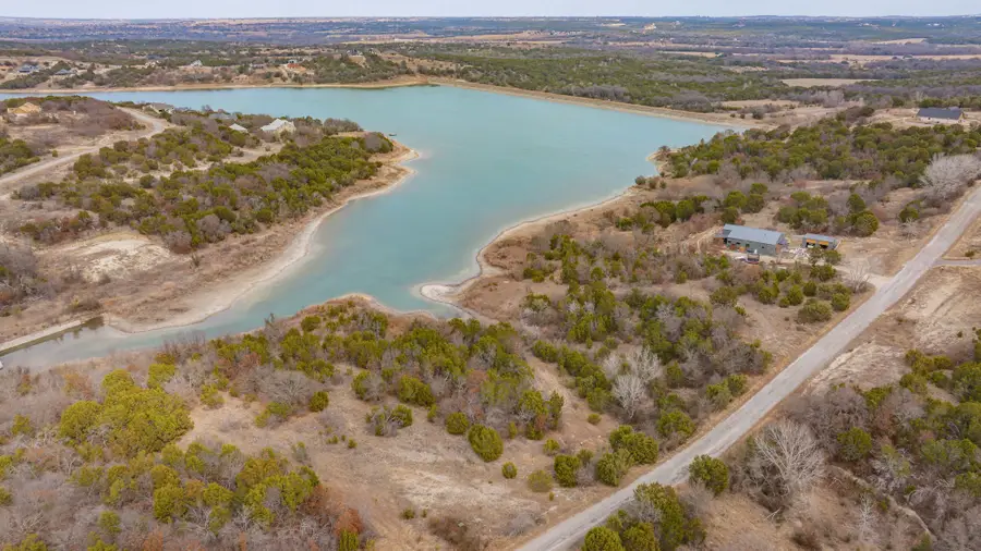 915 Anchor's Way, Bluff Dale, TX 76433 - #2