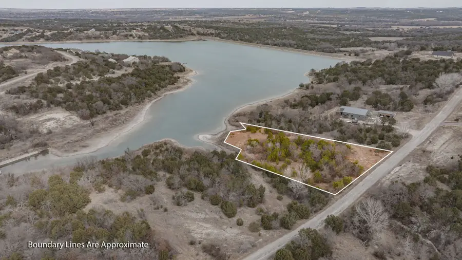 915 Anchor's Way, Bluff Dale, TX 76433 - #3