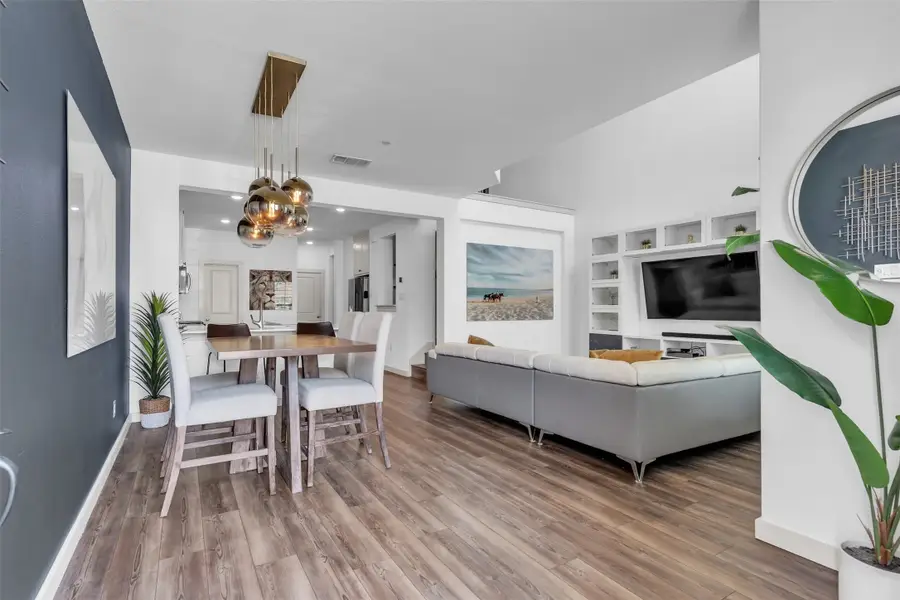 682 Claire Lane, Lewisville, TX 75067 - #3