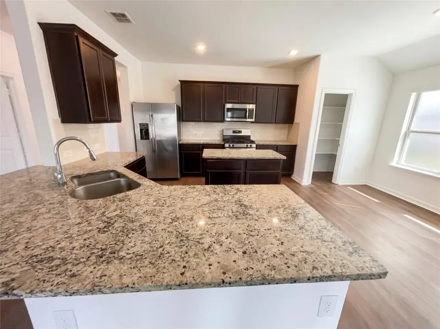 8400 High Garden Street, Fort Worth, TX 76123 - #2