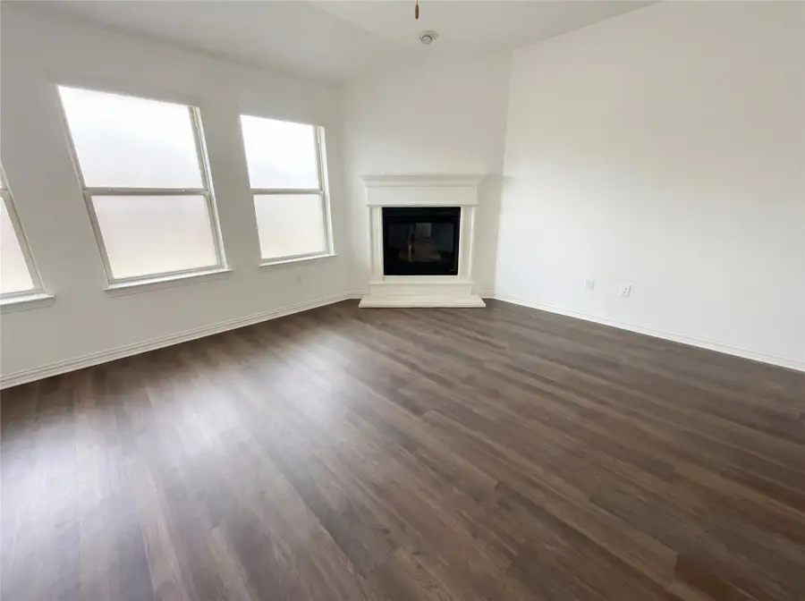 8400 High Garden Street, Fort Worth, TX 76123 - #3