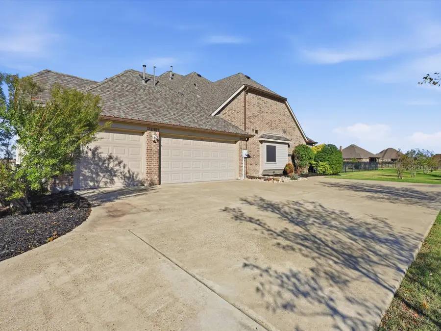 511 Highwater Crossing, Rockwall, TX 75032 - #2