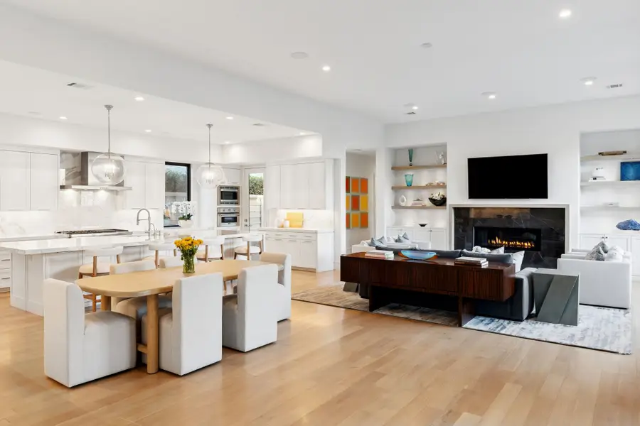 6215 Yorkshire Drive, Dallas, TX 75230 - #3