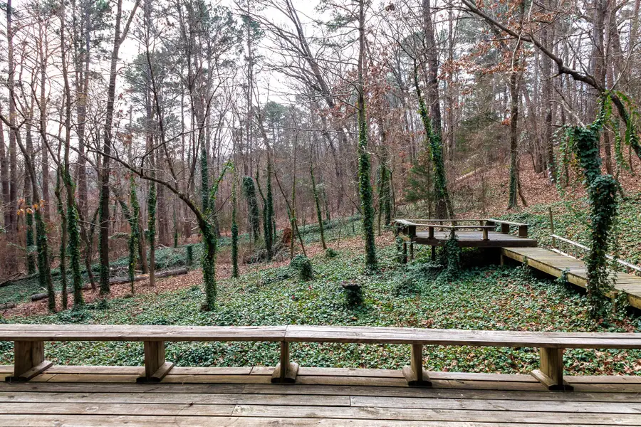 15398 County Road 26 Road, Tyler, TX 75707 - #3