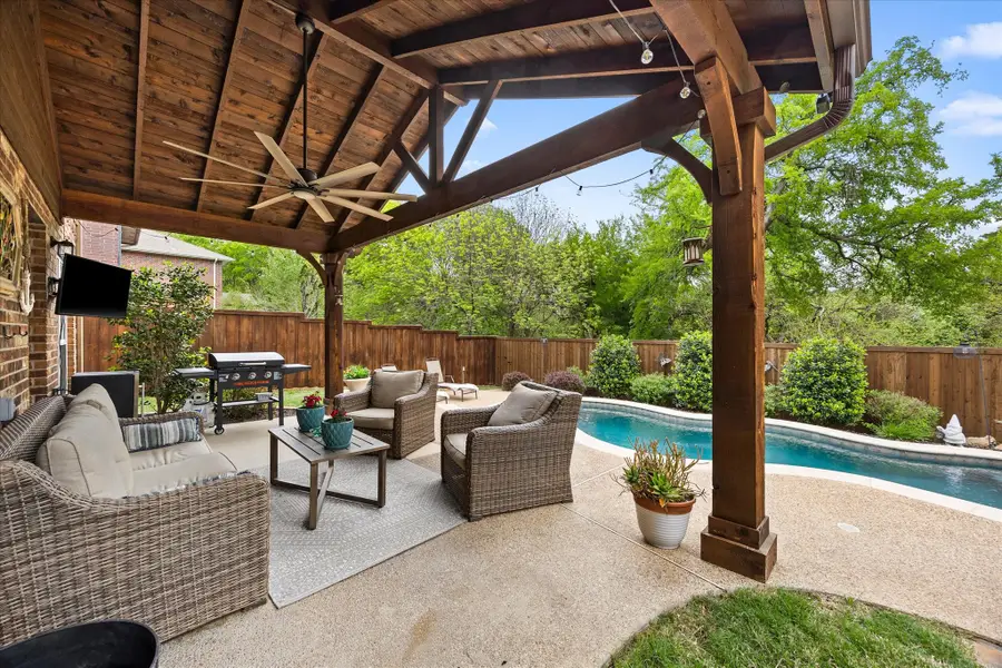 2118 Twin Creek Lane, Rockwall, TX 75087 - #3