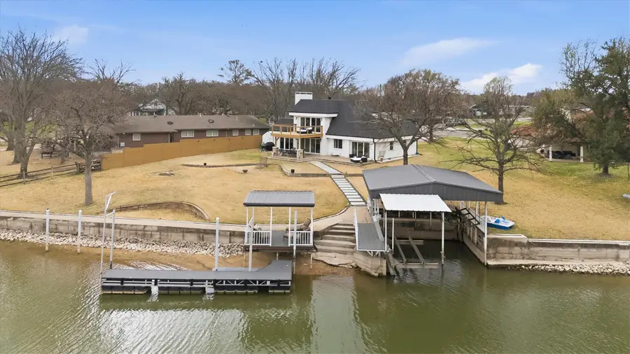 11160 Stanfield Road, Azle, TX 76020 - #3