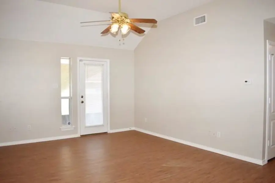 752 Stribling Circle, Azle, TX 76020 - #3