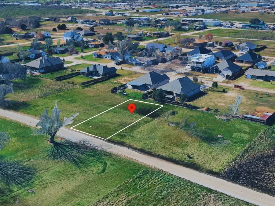 9412 Sunrise Drive, Fort Worth, TX 76134 - #2