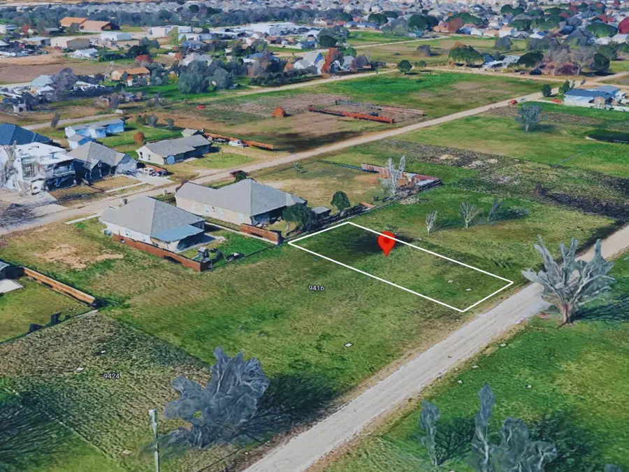 9412 Sunrise Drive, Fort Worth, TX 76134 - #3