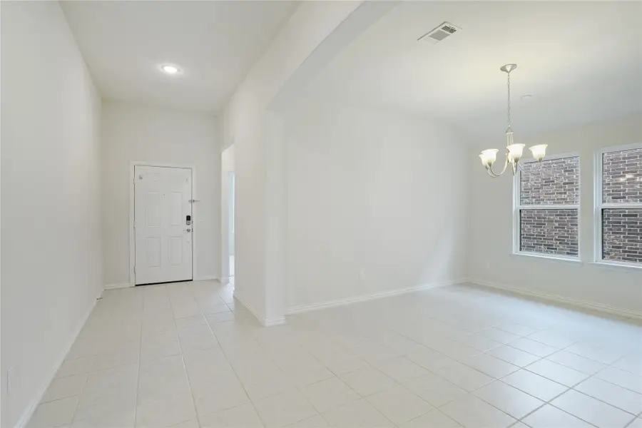 713 Windward Drive, Little Elm, TX 75068 - #3