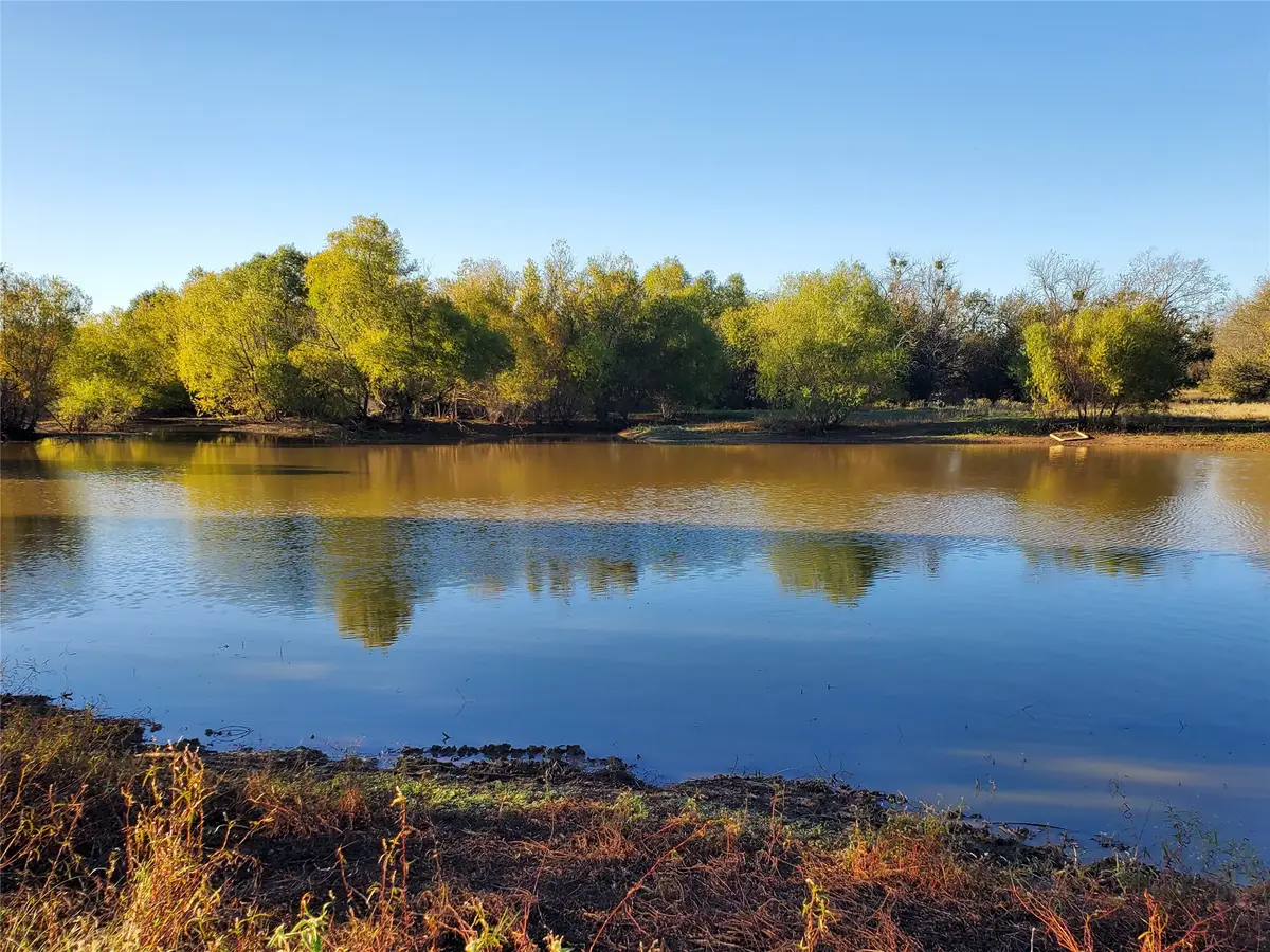 3721 Fm 1396 E, Ivanhoe, TX 75447 - #1