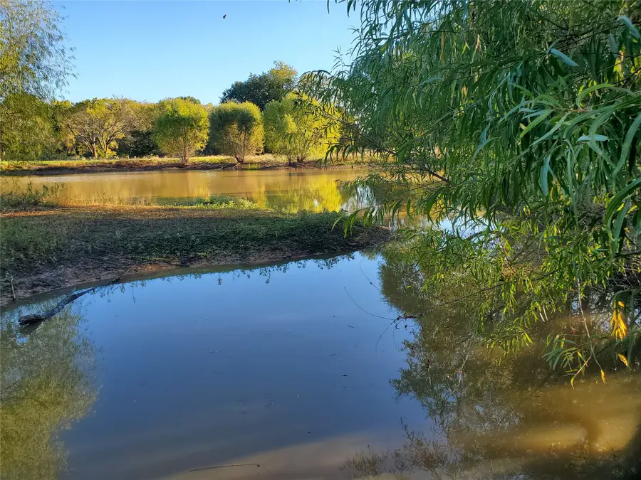 3721 Fm 1396 E, Ivanhoe, TX 75447 - #3