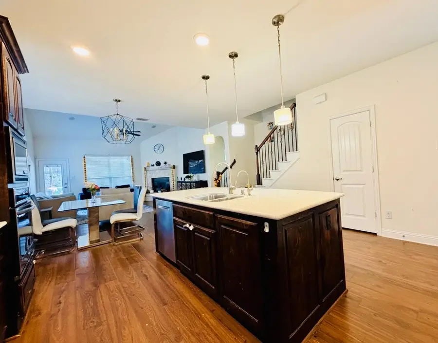 2636 Spicewood Court, Little Elm, TX 75068 - #2