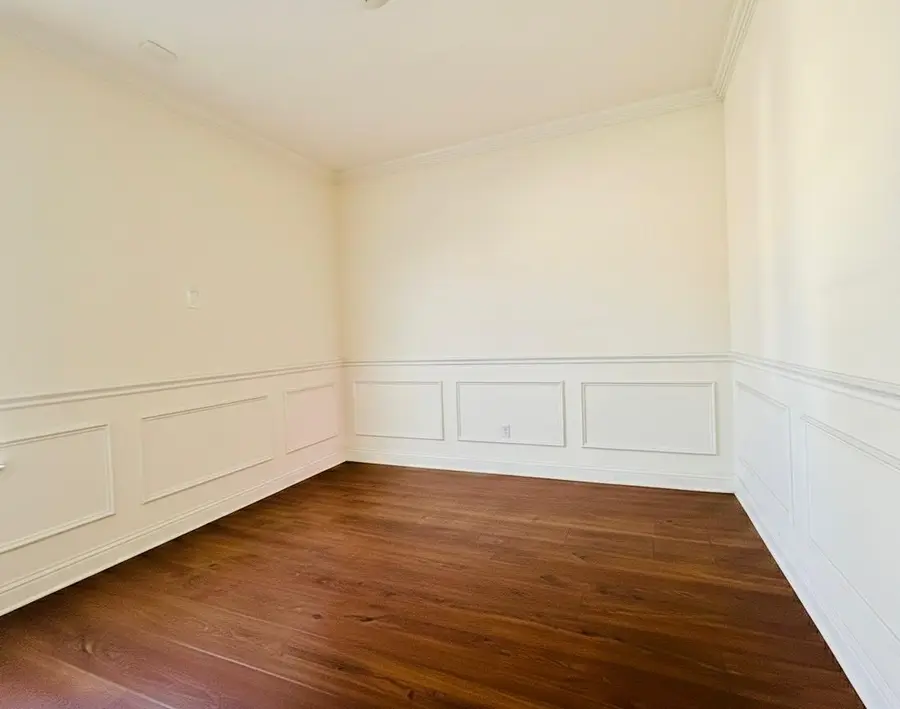 2636 Spicewood Court, Little Elm, TX 75068 - #3