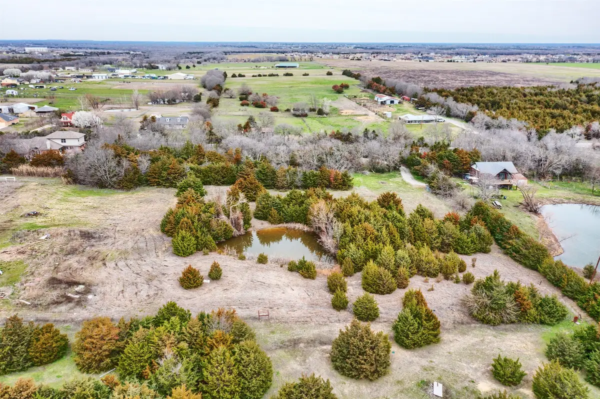 1157 County Road 490, Princeton, TX 75407 - #1