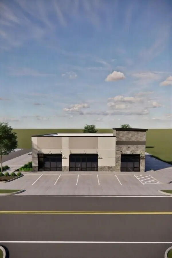 7420 Elm Drive, Lewisville, TX 75056