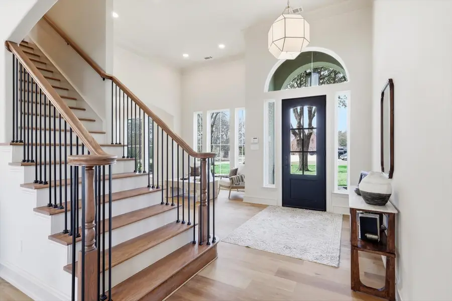 1810 Sawmill Drive, Lucas, TX 75002 - #3