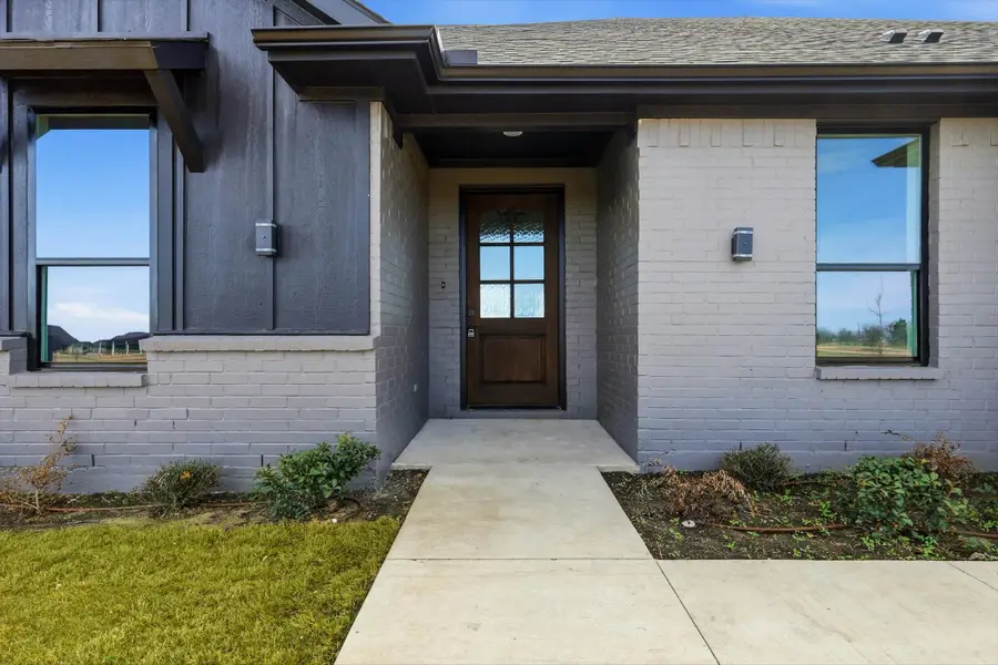 8797 Kassandra Drive, Sanger, TX 76266 - #3