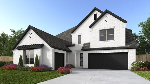 1959 Benedetto Drive, Rockwall, TX 75032