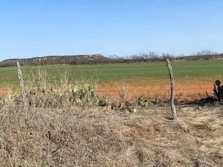 TBD Cr 176, Ovalo, TX 79541 - #3