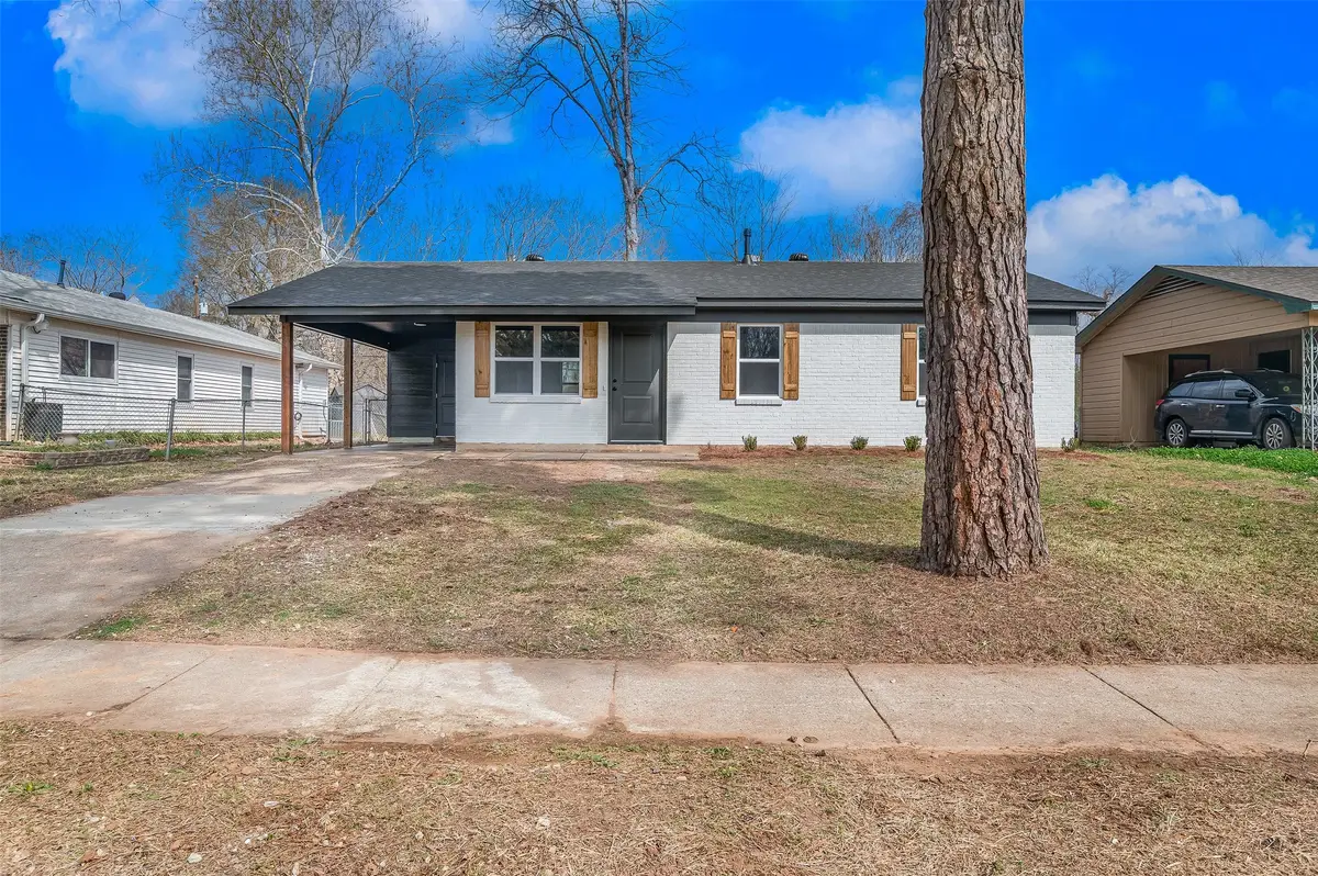 4517 Donnie Avenue, Bossier City, LA 71111 - #1