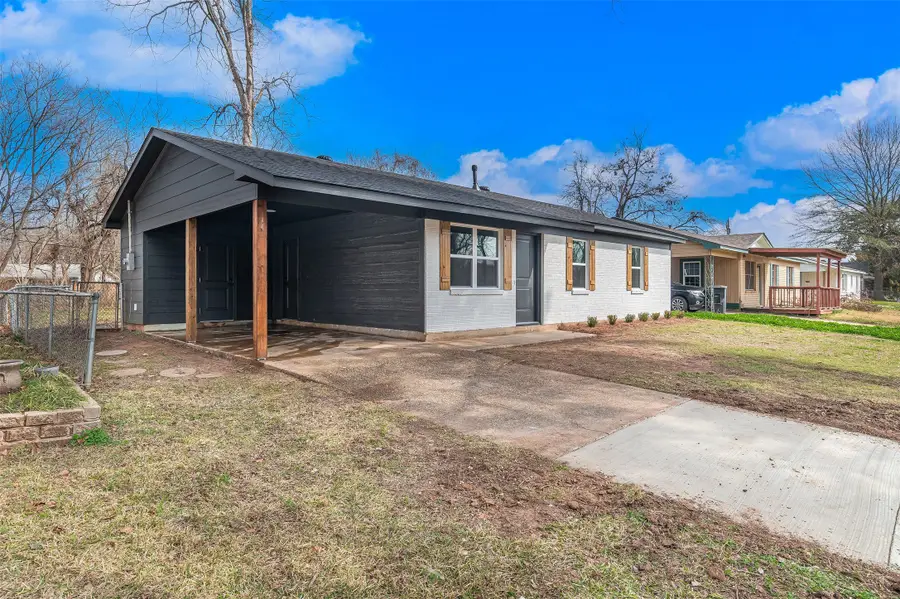 4517 Donnie Avenue, Bossier City, LA 71111 - #2