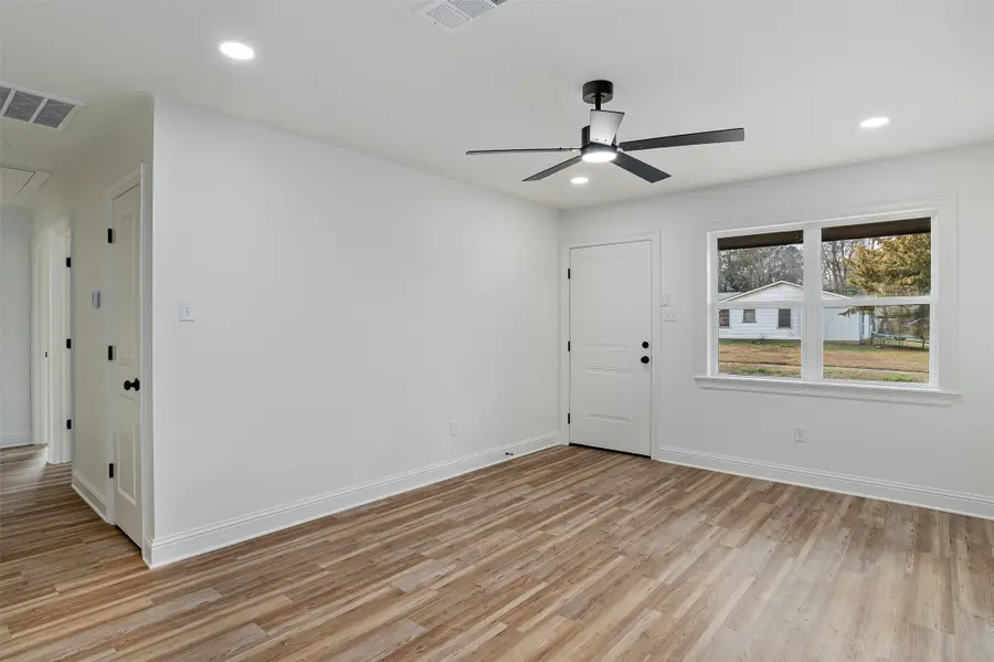 4517 Donnie Avenue, Bossier City, LA 71111 - #3