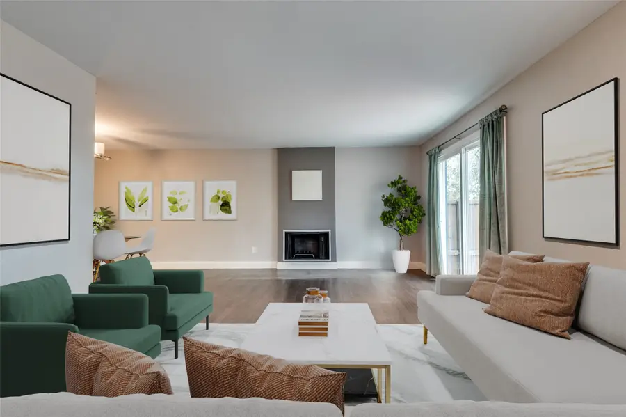 2630 Custer Parkway #D 53, Richardson, TX 75080 - #3