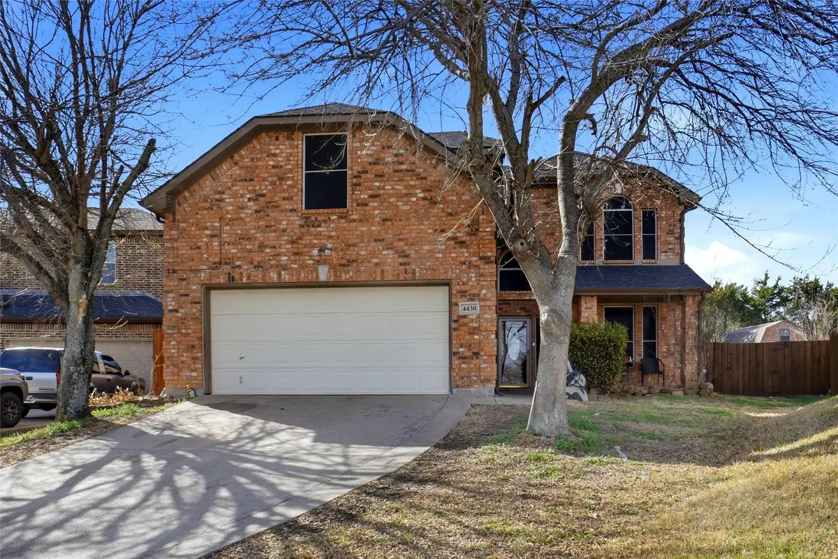 4430 Jamie Way, Dallas, TX 75236 - #1