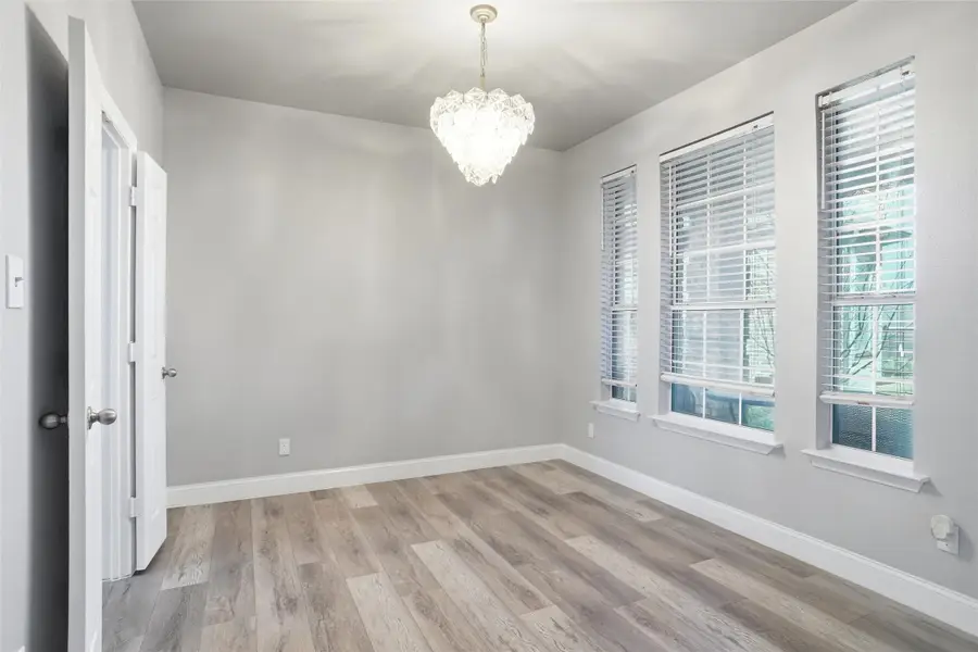 4430 Jamie Way, Dallas, TX 75236 - #2