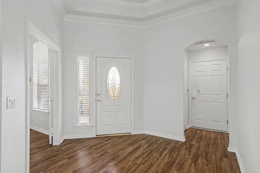 434 Long Cove Drive, Fairview, TX 75069 - #3