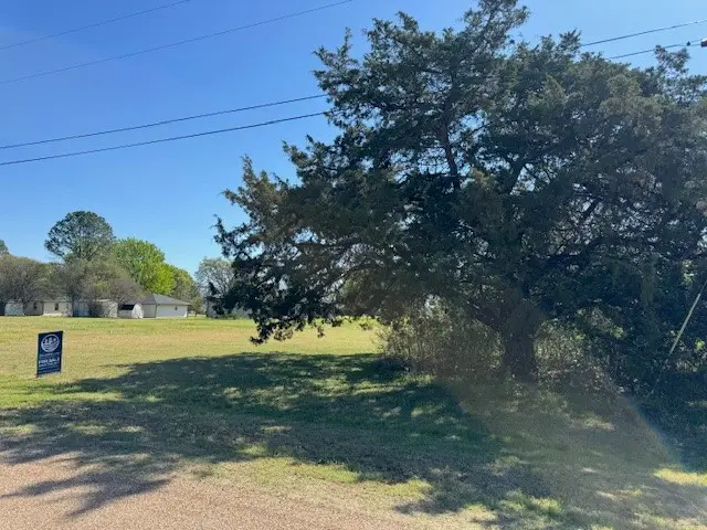 0 Anchor Ranch Road, Trinidad, TX 75163 - #3