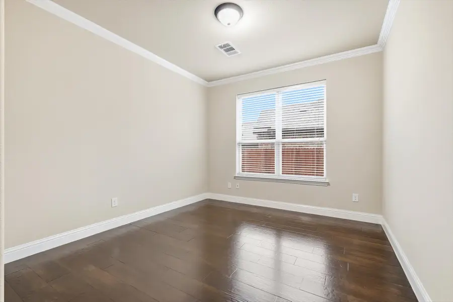 6105 Teresa Lane, Rowlett, TX 75089 - #3