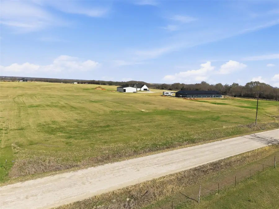 TBD Farney Road, Golinda, TX 76632 - #2