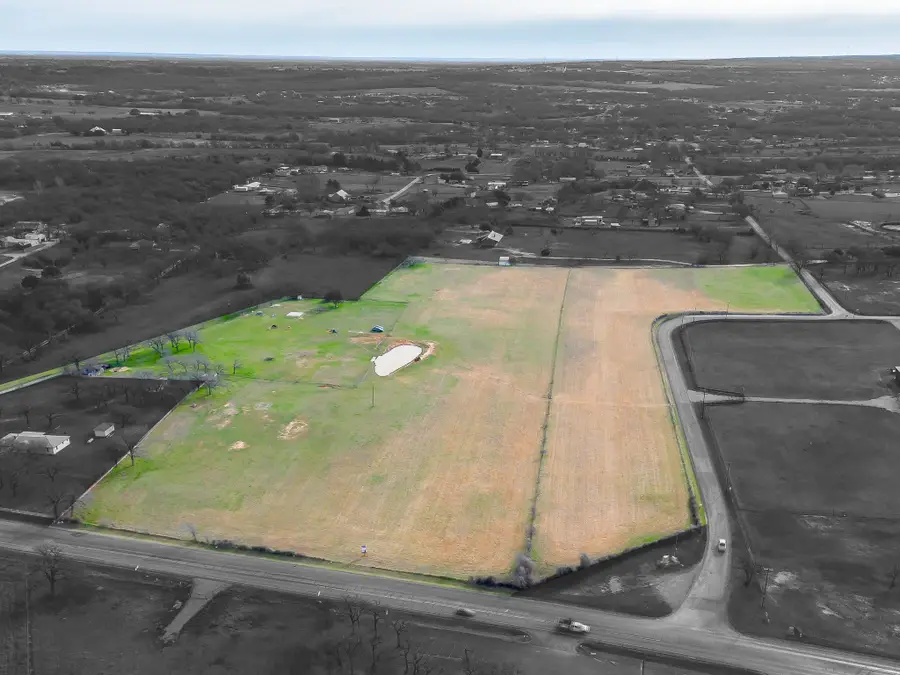 TBD Middleton Court, Weatherford, TX 76087 - #2